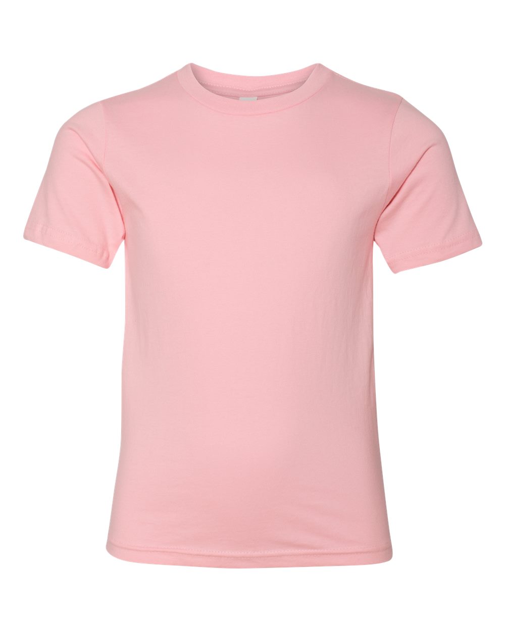 click to view Light Pink